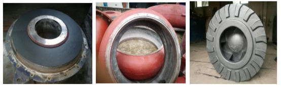 這里沒有紙上談兵的工藝,只有讓您順心的...